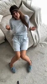 Костюм SUMMER