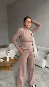 Костюм SKIMS