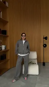 КОСТЮМ СВОБОДА