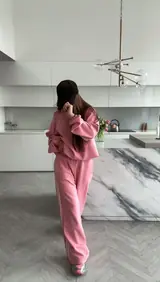 Костюм РОСКОШЬ