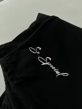Костюм SKIMS