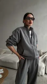 КОСТЮМ СВОБОДА