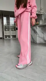 Костюм РОСКОШЬ
