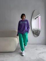 Худи | NEW YORK