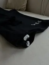 Костюм SKIMS