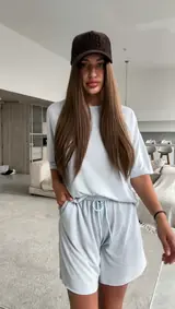 Костюм SUMMER
