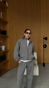 КОСТЮМ СВОБОДА