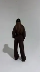 Костюм КАРЕЛИЯ