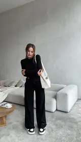 Костюм SKIMS
