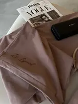 Костюм SKIMS
