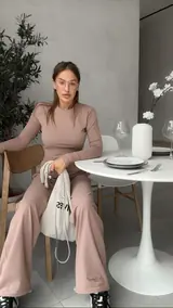 Костюм SKIMS