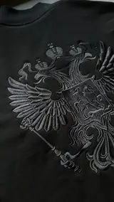 КОСТЮМ МУЖСКОЙ «ДЕРЖАВА»