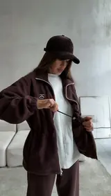 Костюм КАРЕЛИЯ