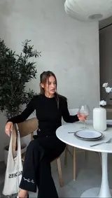 Костюм SKIMS