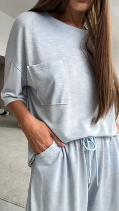 Костюм SUMMER