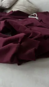 Костюм BURGUNDY